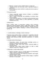 Конспект 'E-komercijas un interneta tirdzniecības pamati – tiešsaistes veikalu optimizācij', 11.