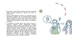 Презентация 'Komunikācijas iespējas ar pacientiem ar dzirdes traucējumiem', 9.