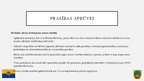 Презентация 'Valmieras teritorijas izmantošanas un apbūves noteikumi', 12.