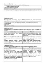 Конспект 'Eksāmena darbs augstskolā studiju kursā "Matemātikas joma".', 2.