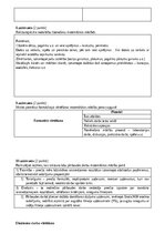 Конспект 'Eksāmena darbs augstskolā studiju kursā "Matemātikas joma".', 3.