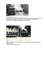 Реферат 'Liepājas tramvaja vēsture, attīstība un nozīme mūsdienās', 36.