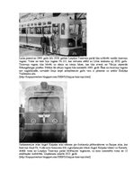 Реферат 'Liepājas tramvaja vēsture, attīstība un nozīme mūsdienās', 39.