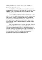 Конспект 'Teorijas daļa “Pix4Dmapper” praktiskā darba izstrādē Kursā “Fotogrammetrija un t', 3.