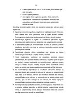 Отчёт по практике 'Prakse komercdarbības organizācijā AS "Diāna"', 34.