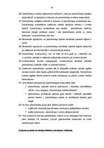 Отчёт по практике 'Prakse komercdarbības organizācijā AS "Diāna"', 36.