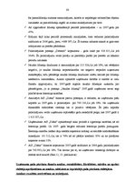 Отчёт по практике 'Prakse komercdarbības organizācijā AS "Diāna"', 63.