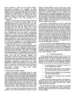 Реферат 'Research Proposal - Approaches to Social Computation', 2.