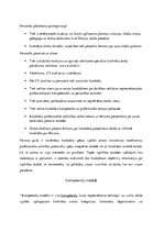 Отчёт по практике 'Dažādu organizāciju personāldaļu darba novērošanas un salīdzināšanas prakse', 16.