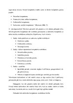 Отчёт по практике 'Dažādu organizāciju personāldaļu darba novērošanas un salīdzināšanas prakse', 17.
