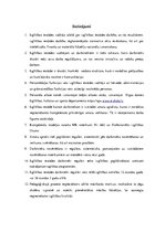 Отчёт по практике 'Dažādu organizāciju personāldaļu darba novērošanas un salīdzināšanas prakse', 24.