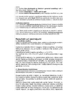 Образец документа 'Rentgens', 2.