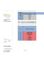 Образец документа 'Rentgens', 4.
