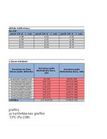 Образец документа 'Rentgens', 10.