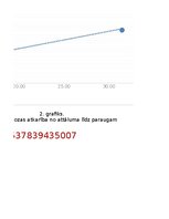 Образец документа 'Rentgens', 11.