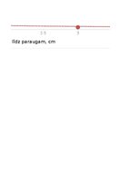 Образец документа 'Rentgens', 12.