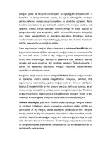 Эссе 'Ilgtspējīga enerģija un klimata pārmaiņas', 4.