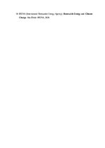 Эссе 'Ilgtspējīga enerģija un klimata pārmaiņas', 7.