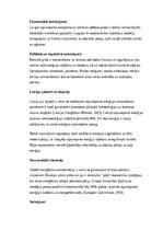 Эссе 'Enerģētikas transformācija: atjaunojamie energoresursi un to loma ilgtspējīgā nā', 2.