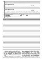 Образец документа 'Grupas darbs studiju priekšmetā „Administratīvās tiesības”', 7.