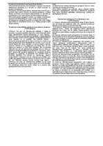 Образец документа 'Grupas darbs studiju priekšmetā „Administratīvās tiesības”', 8.