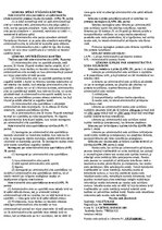 Образец документа 'Grupas darbs studiju priekšmetā „Administratīvās tiesības”', 12.