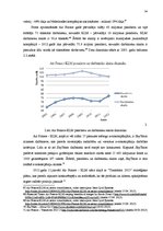 Дипломная 'Aviokompānijas "Air France - KLM" konkurētspējas analīze starptautiskajā tirgū u', 34.