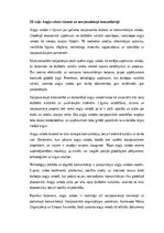 Эссе 'Angļu valodas loma globālajā sabiedrībā: komunikācija, izglītība un kultūra', 2.