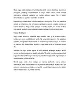 Эссе 'Angļu valodas loma globālajā sabiedrībā: komunikācija, izglītība un kultūra', 4.