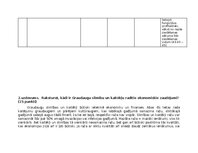 Конспект 'Praktiskais darbs augu aizsardzībā', 21.