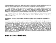 Конспект 'Praktiskais darbs augu aizsardzībā', 22.