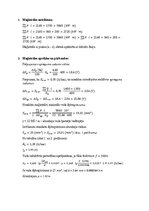 Конспект 'Sazarotas līnijas ar konstantu šķērsgriezumu aprēķins', 3.