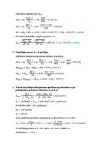 Конспект 'Sazarotas līnijas ar konstantu šķērsgriezumu aprēķins', 4.