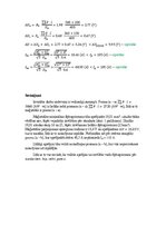 Конспект 'Sazarotas līnijas ar konstantu šķērsgriezumu aprēķins', 5.