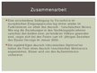 Презентация 'Außenpolitische Beziehungen zwischen Deutschland und Frankreich', 4.