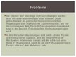 Презентация 'Außenpolitische Beziehungen zwischen Deutschland und Frankreich', 5.