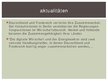 Презентация 'Außenpolitische Beziehungen zwischen Deutschland und Frankreich', 6.