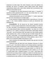 Реферат 'LPSR konstitucionālo tiesību īpatnības un padomju tiesību principu raksturojums', 11.