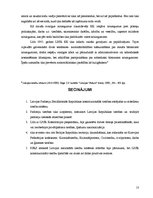 Реферат 'LPSR konstitucionālo tiesību īpatnības un padomju tiesību principu raksturojums', 13.