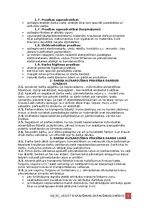 Образец документа 'Darba aizsardzības instrukcija veicot iekraušanas/izkraušanas darbus', 2.