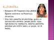 Презентация 'Ēģiptes pēdējā valdniece Kleopatra', 2.