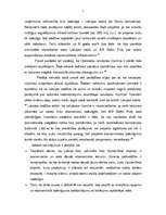 Реферат 'Sabiedrības iesaistīšanās analīze celulozes kombināta ietekmes uz vidi novērtēju', 7.