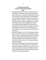 Отчёт по практике 'Latviešu valodas un literatūras specializācijas prakse', 17.