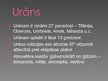 Презентация 'Urāns', 6.