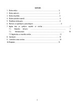 Образец документа 'Materiāla blīvums un makrostruktūra', 2.