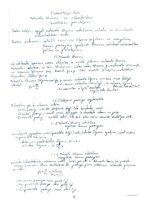 Образец документа 'Materiāla blīvums un makrostruktūra', 3.