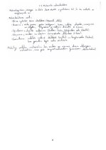 Образец документа 'Materiāla blīvums un makrostruktūra', 4.