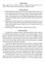 Образец документа 'Materiāla blīvums un makrostruktūra', 5.