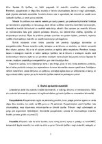 Образец документа 'Materiāla blīvums un makrostruktūra', 7.