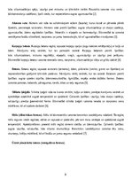 Образец документа 'Materiāla blīvums un makrostruktūra', 8.